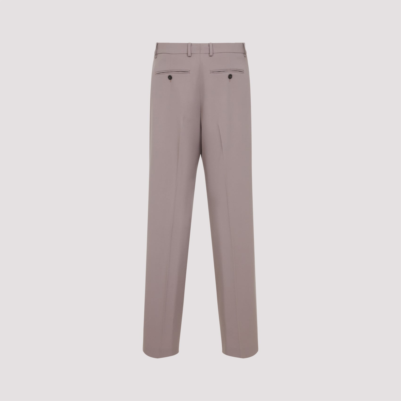 Dries Van Noten Penrud Pants Men DRIES VAN NOTEN