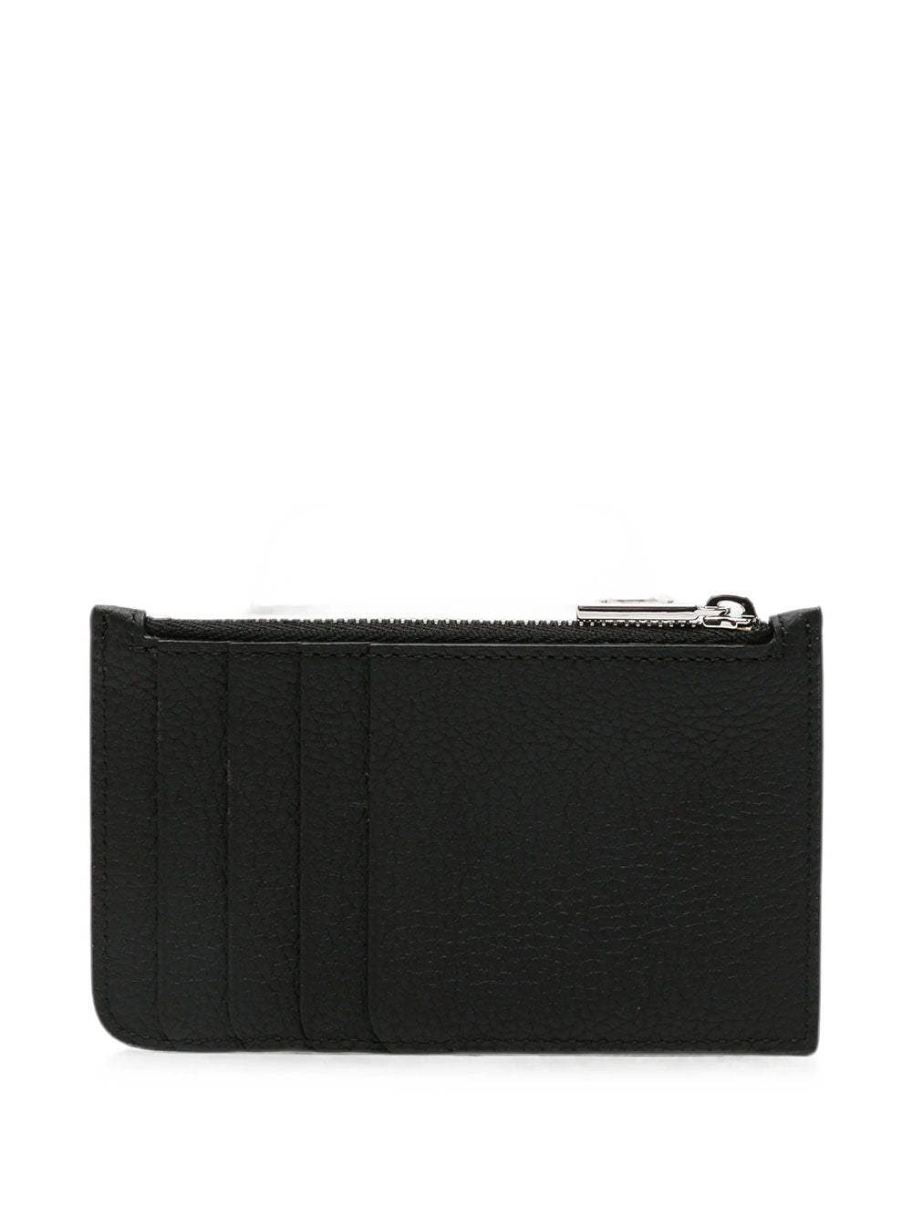 Tod's Men Card Holder With Zip TOD'S
