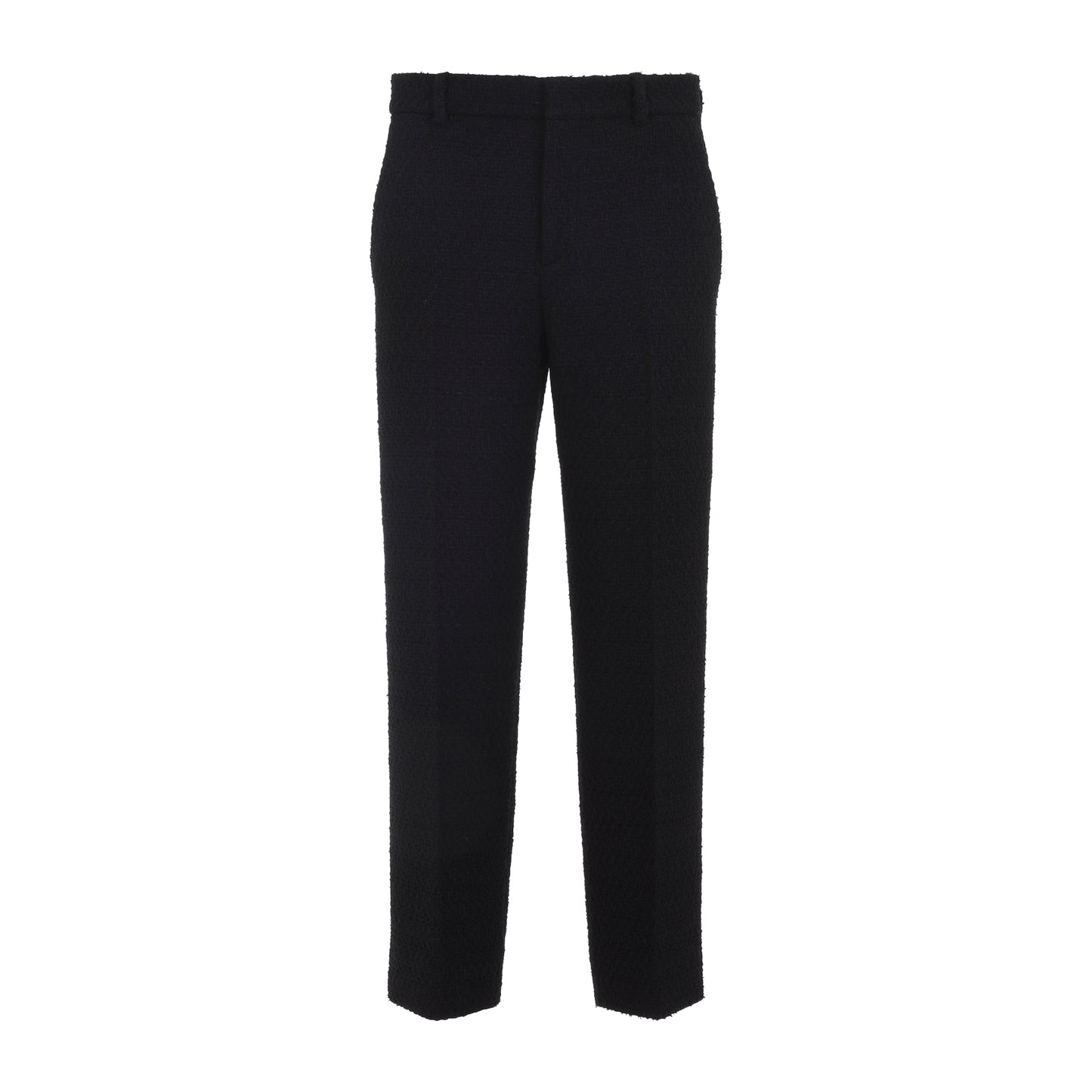 Gucci Boucle Pants Women GUCCI