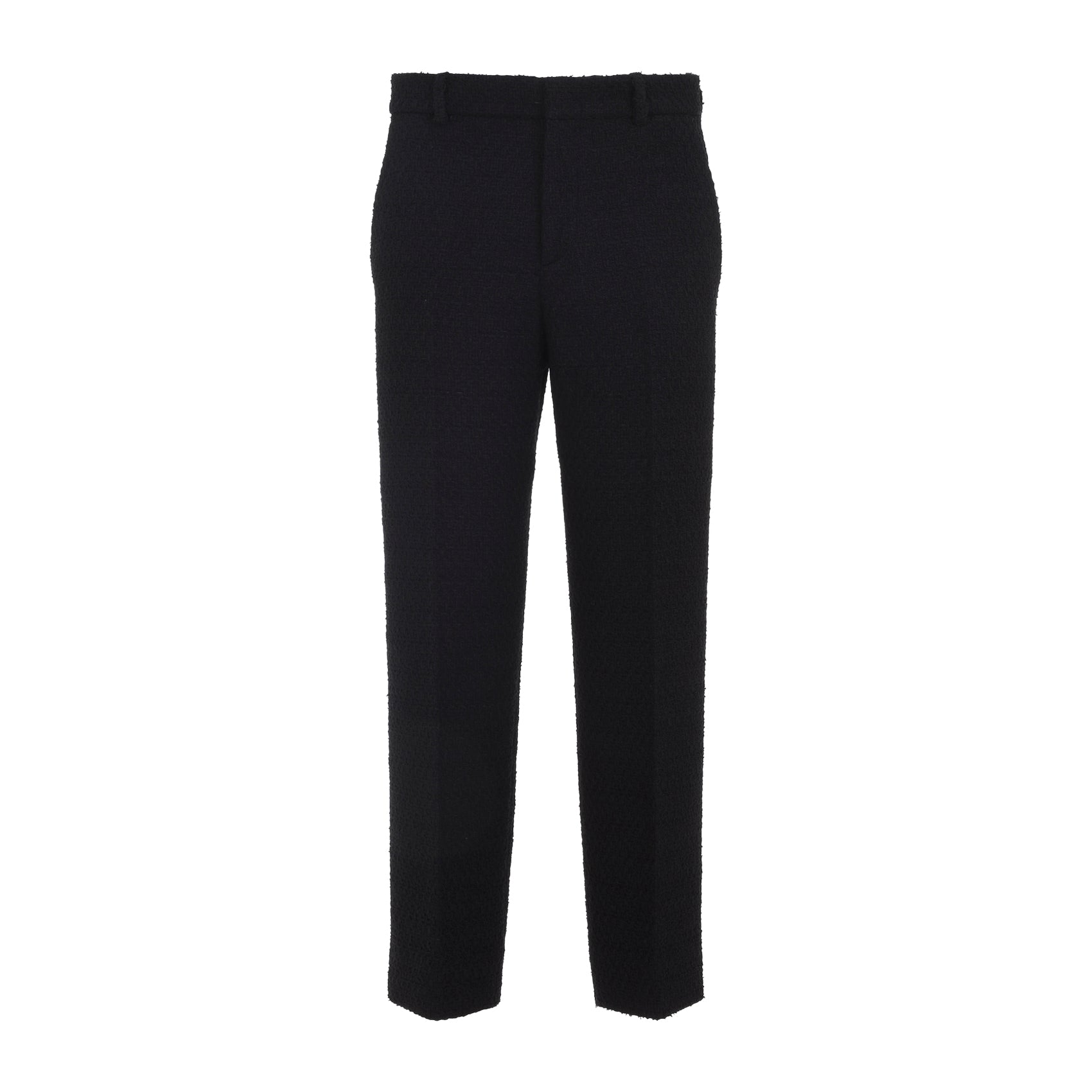 Gucci Boucle Pants Women GUCCI