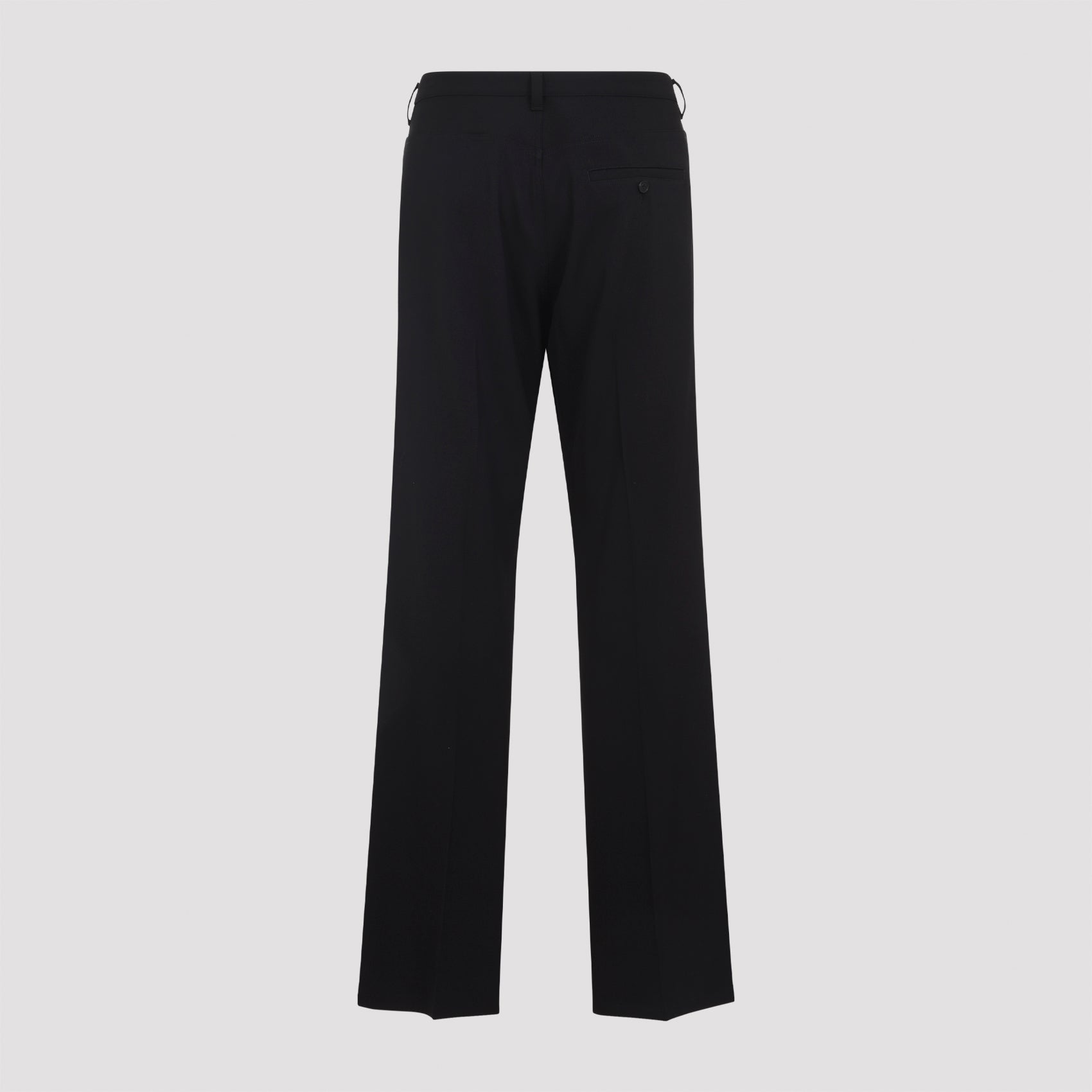 Balenciaga Tailored Pants Men BALENCIAGA