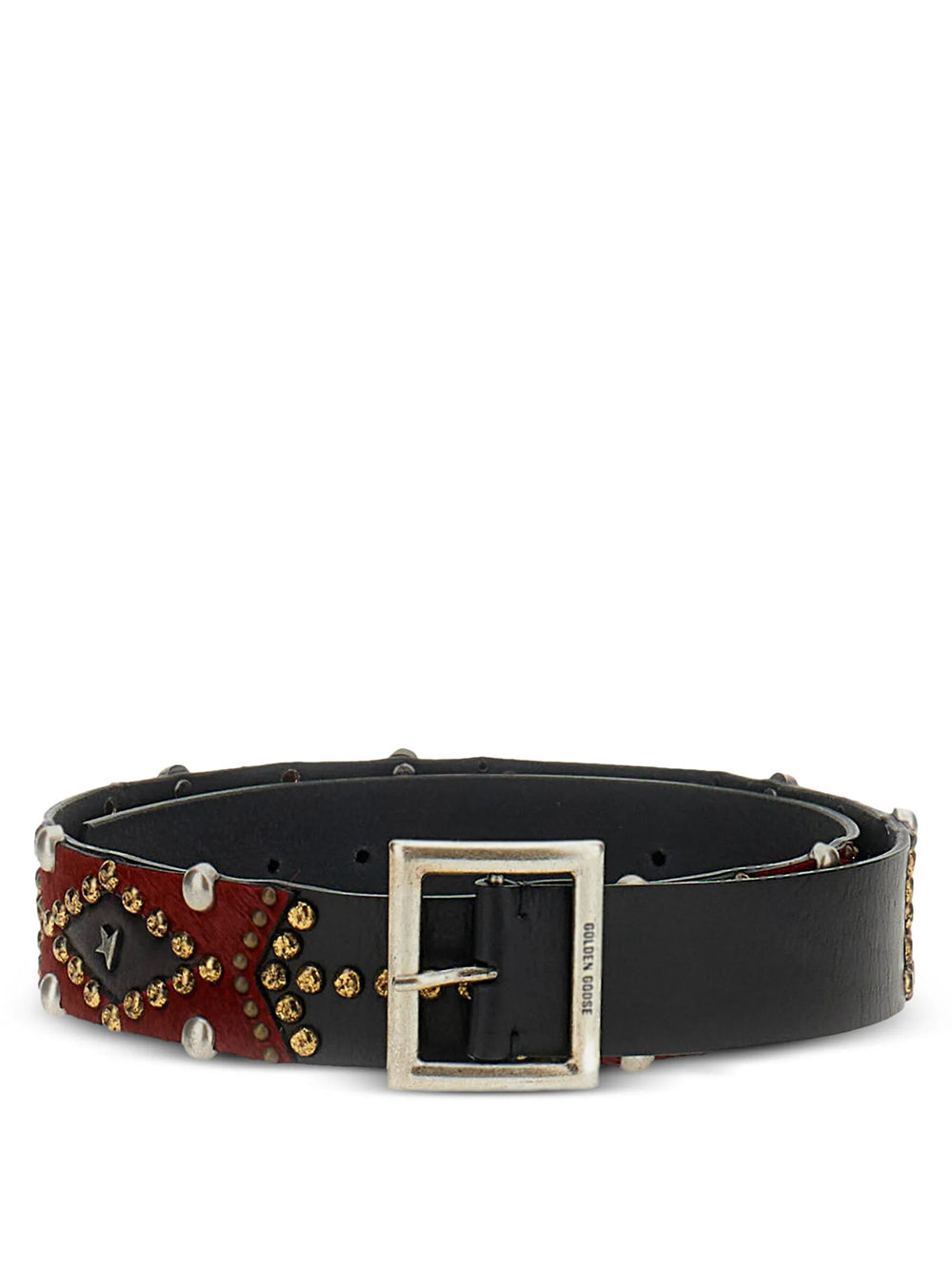 Golden Goose Women Cintura Sierra GOLDEN GOOSE