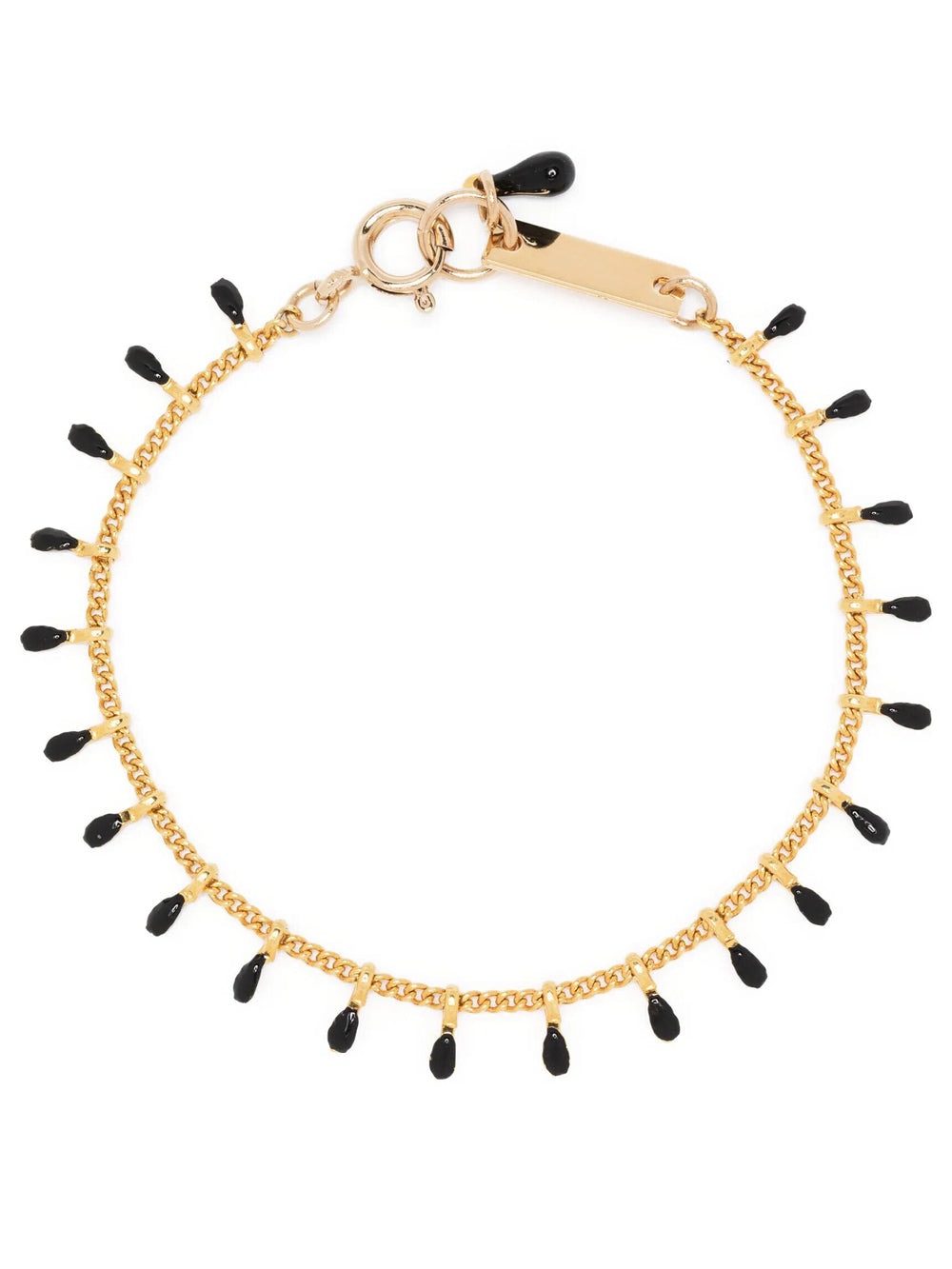Isabel Marant Women Thin Bracelet ISABEL MARANT