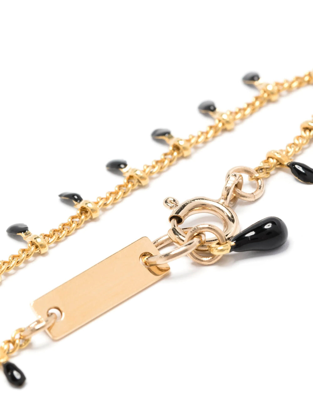 Isabel Marant Women Thin Bracelet ISABEL MARANT