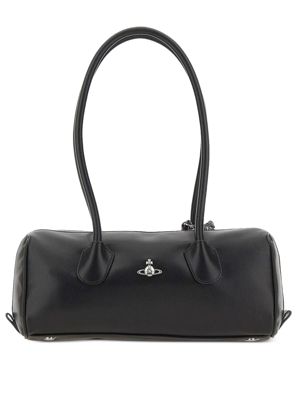 Vivienne Westwood Women Bowling Bag VIVIENNE WESTWOOD