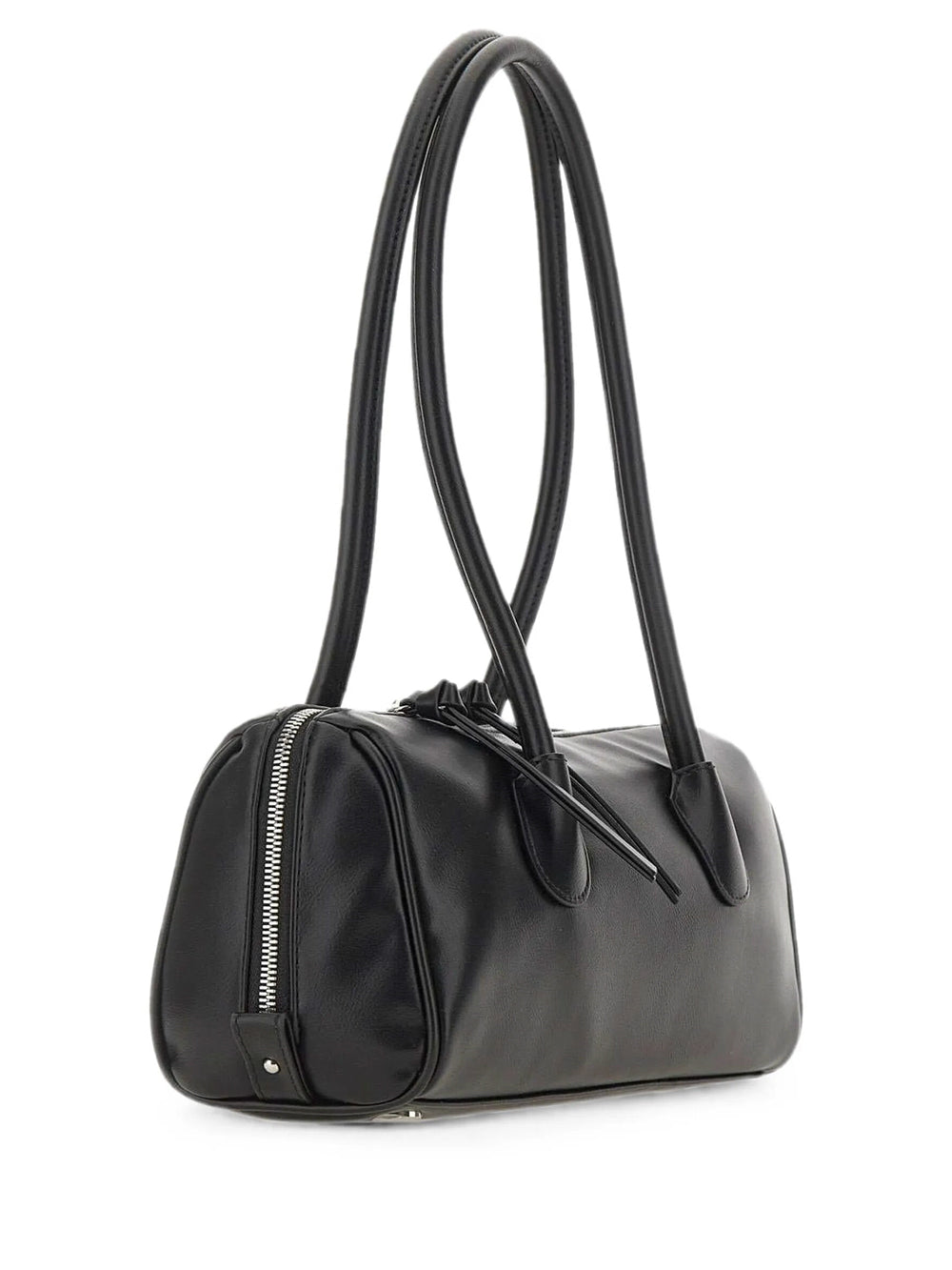 Vivienne Westwood Women Bowling Bag VIVIENNE WESTWOOD