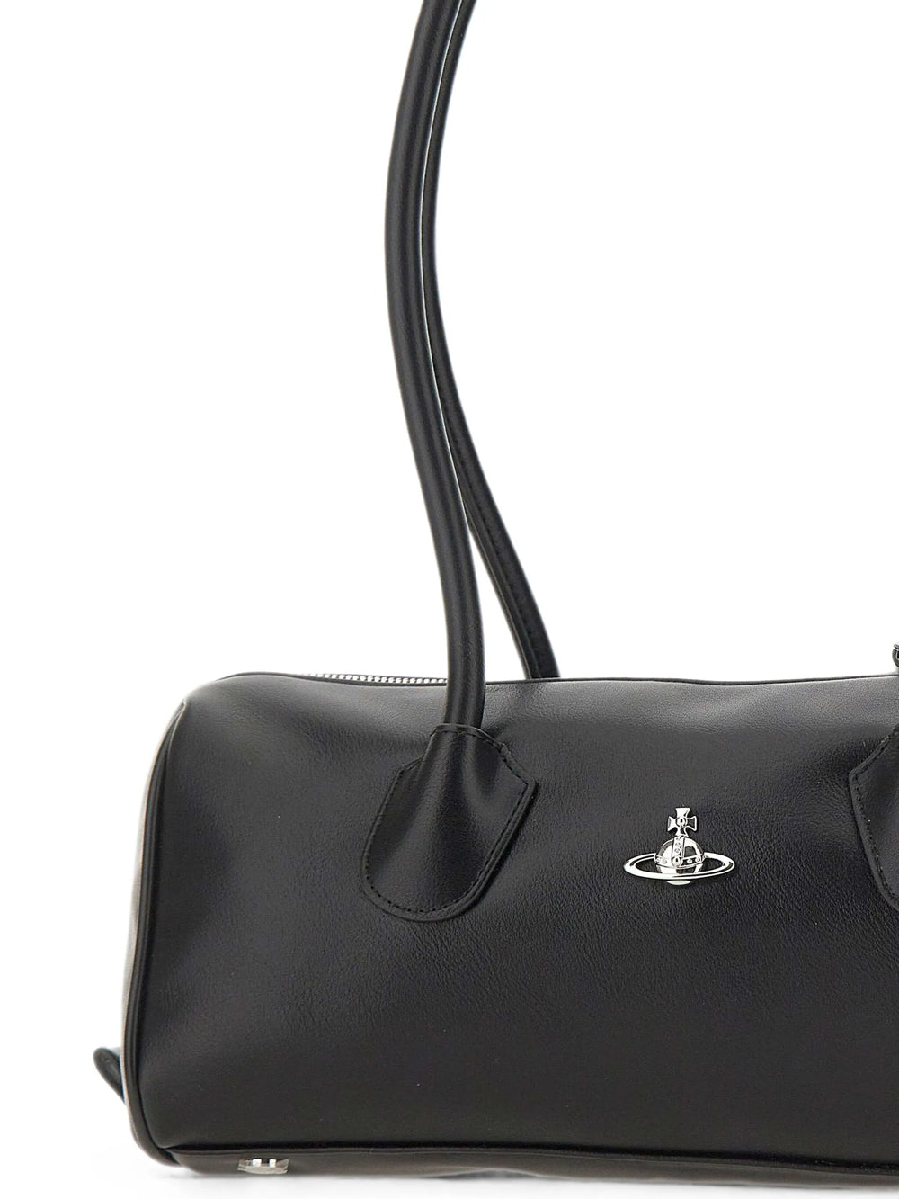 Vivienne Westwood Women Bowling Bag VIVIENNE WESTWOOD