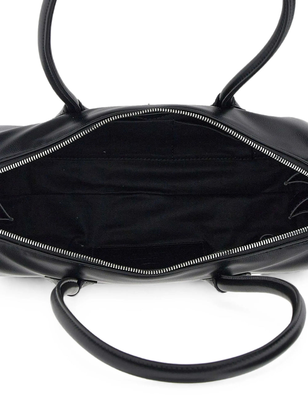 Vivienne Westwood Women Bowling Bag VIVIENNE WESTWOOD