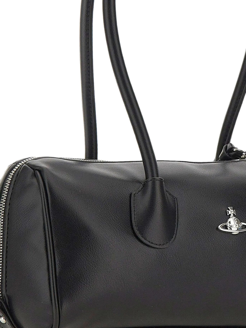 Vivienne Westwood Women Bowling Bag VIVIENNE WESTWOOD