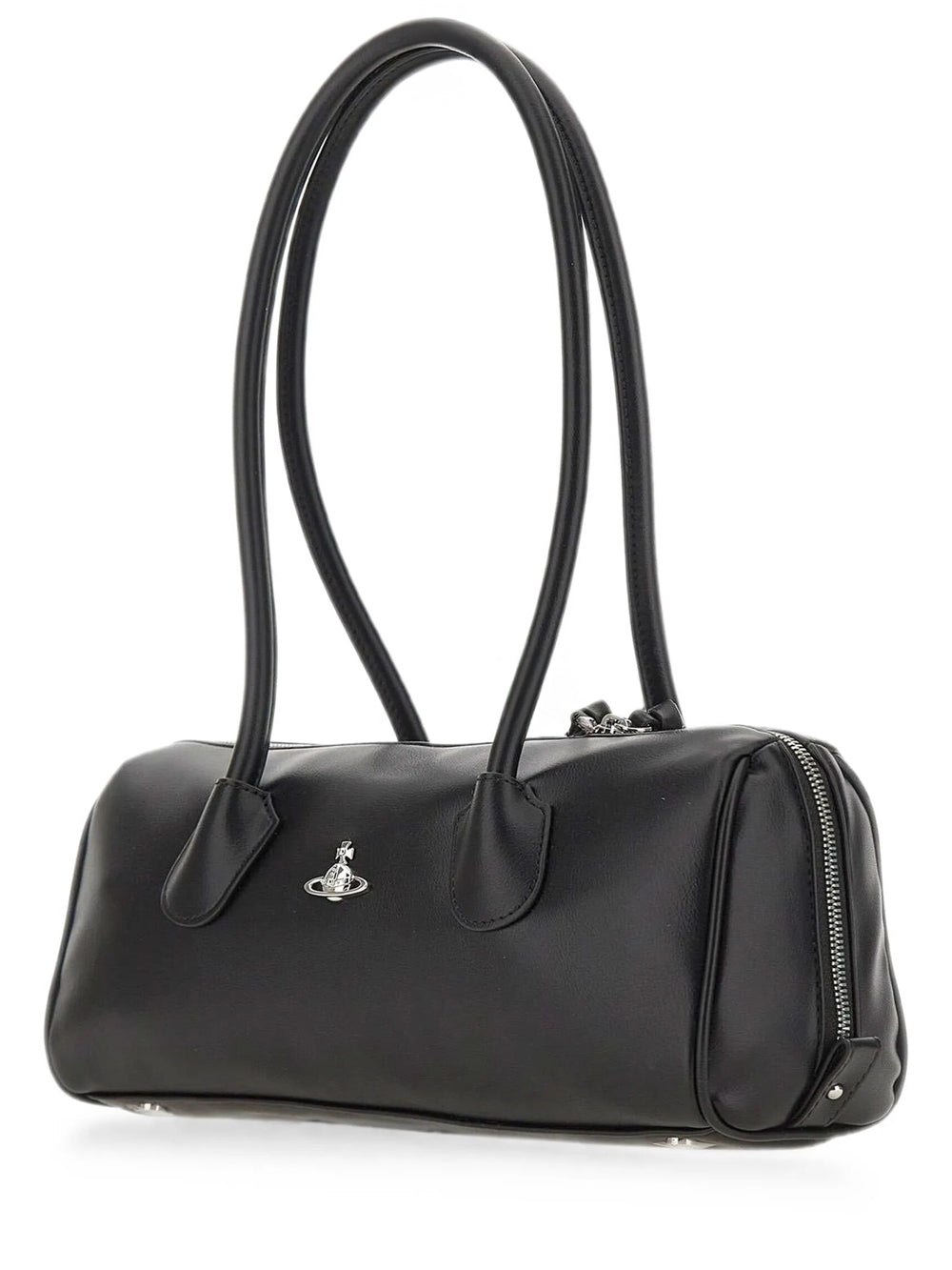 Vivienne Westwood Women Bowling Bag VIVIENNE WESTWOOD