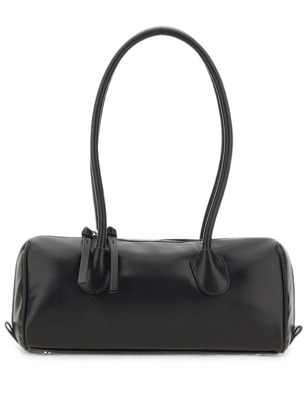 Vivienne Westwood Women Bowling Bag VIVIENNE WESTWOOD