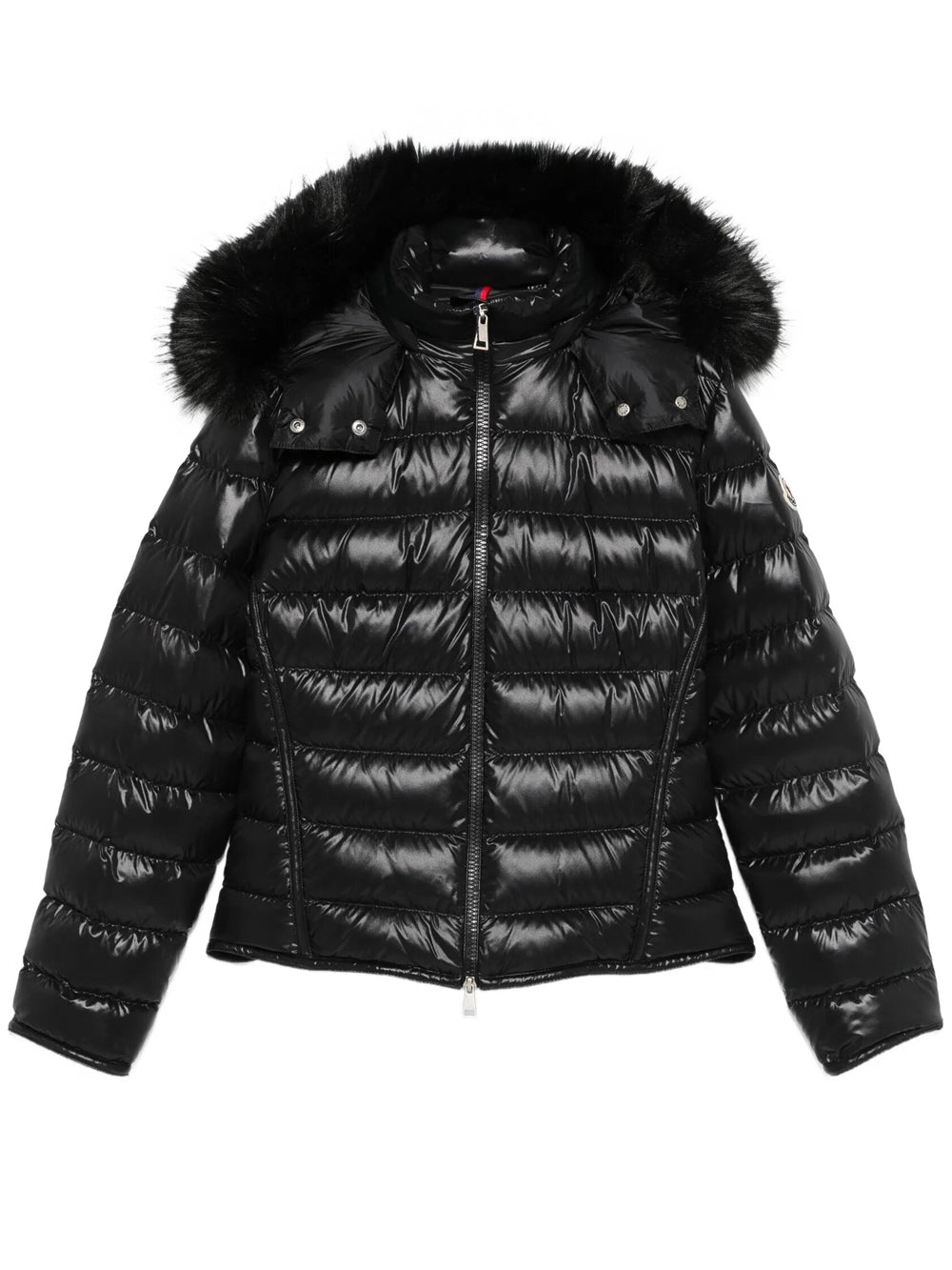 Moncler Women Badyeffe Jacket MONCLER