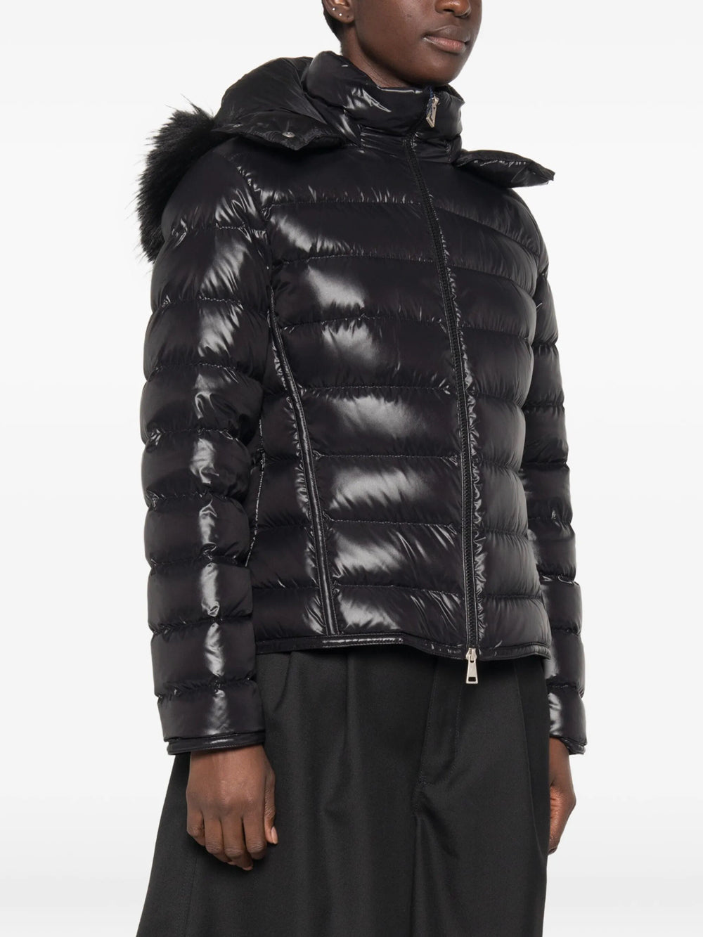 Moncler Women Badyeffe Jacket MONCLER