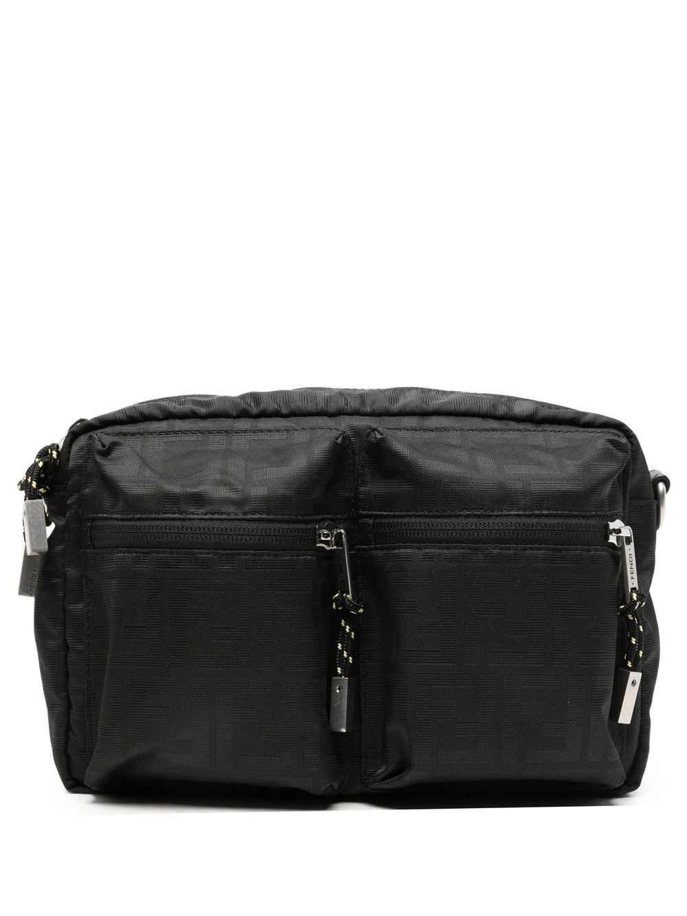 Fendi Men Camera Case Ff Light FENDI