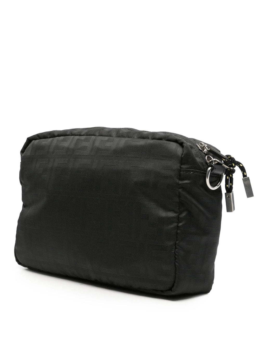 Fendi Men Camera Case Ff Light FENDI