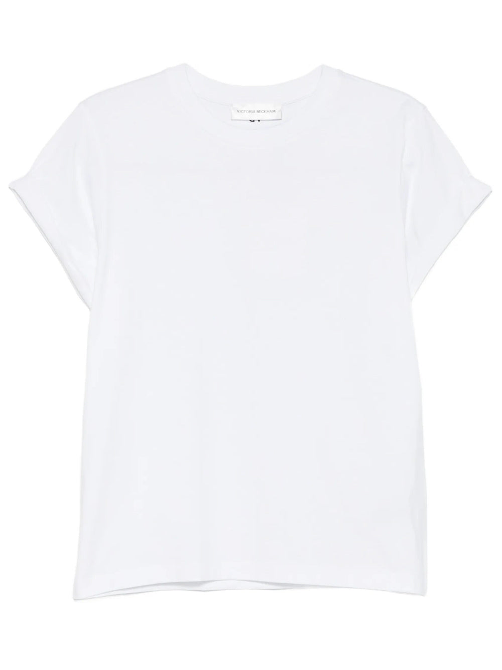 Victoria Beckham Women T-Shirt Tilly VICTORIA BECKHAM