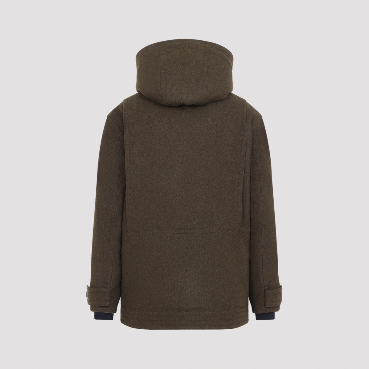 Moncler Grenoble Cooper Jacket Men MONCLER GRENOBLE