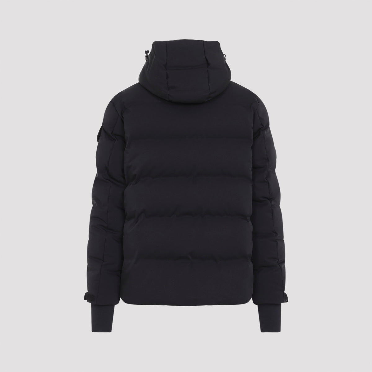 Moncler Jacket Montgetech Jacket Men MONCLER GRENOBLE
