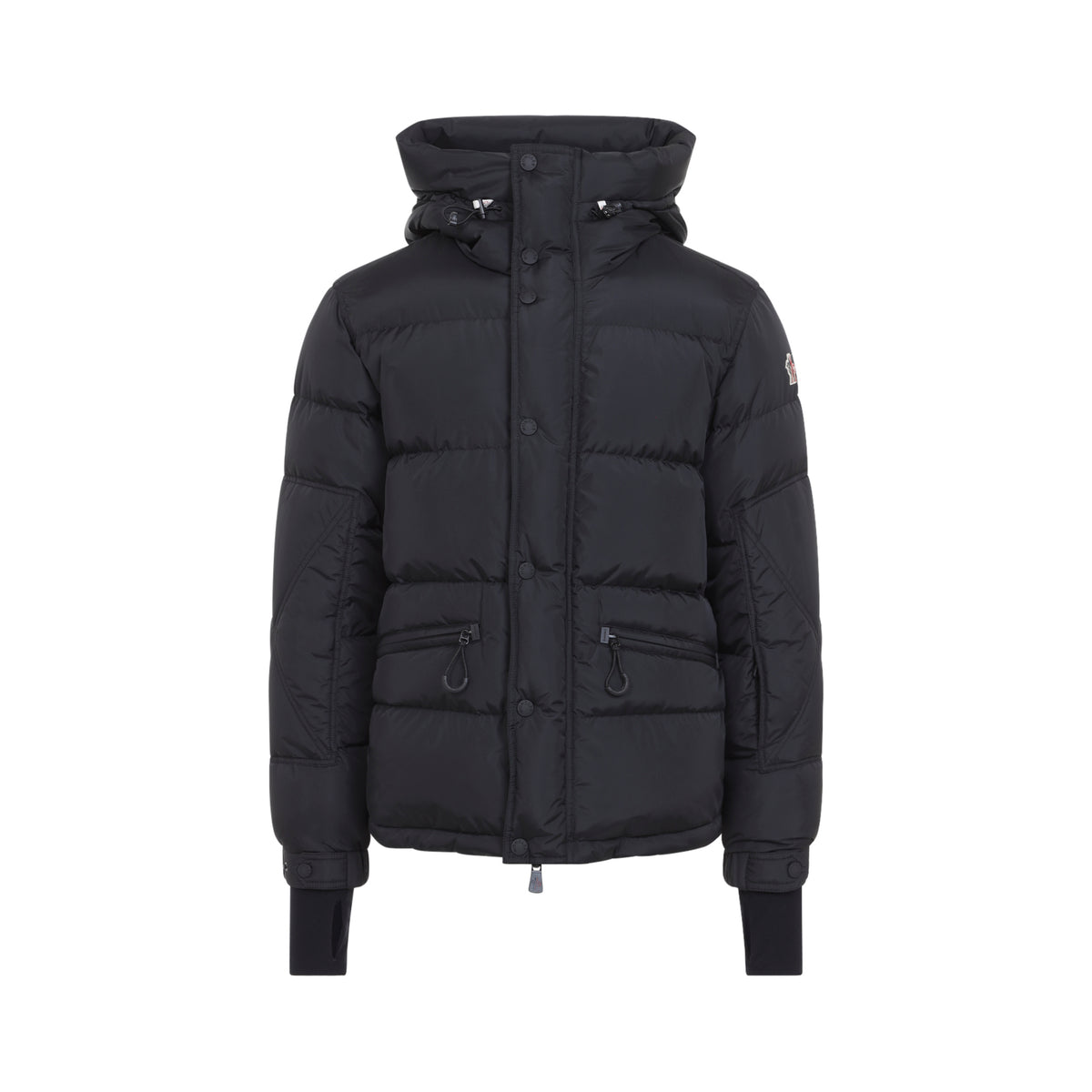 Moncler Grenoble Kasanka Jacket Men MONCLER GRENOBLE