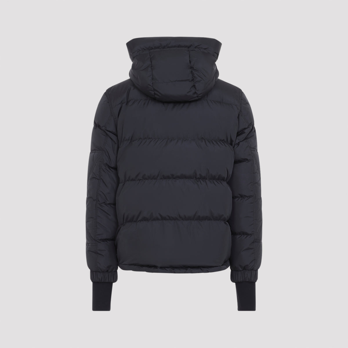 Moncler Grenoble Kasanka Jacket Men MONCLER GRENOBLE