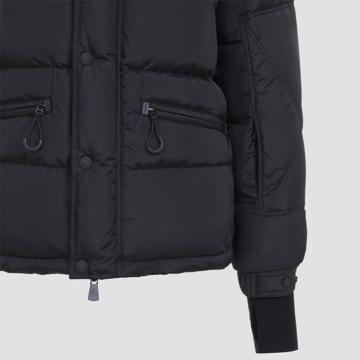 Moncler Grenoble Kasanka Jacket Men MONCLER GRENOBLE