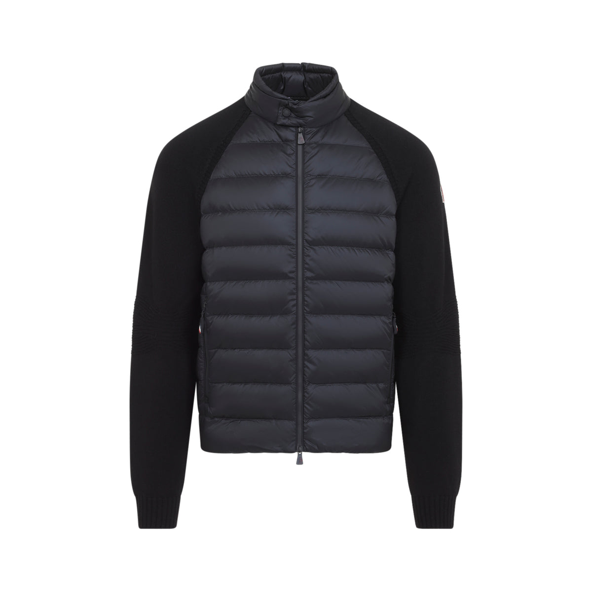 Moncler Grenoble Cardigan Men MONCLER GRENOBLE