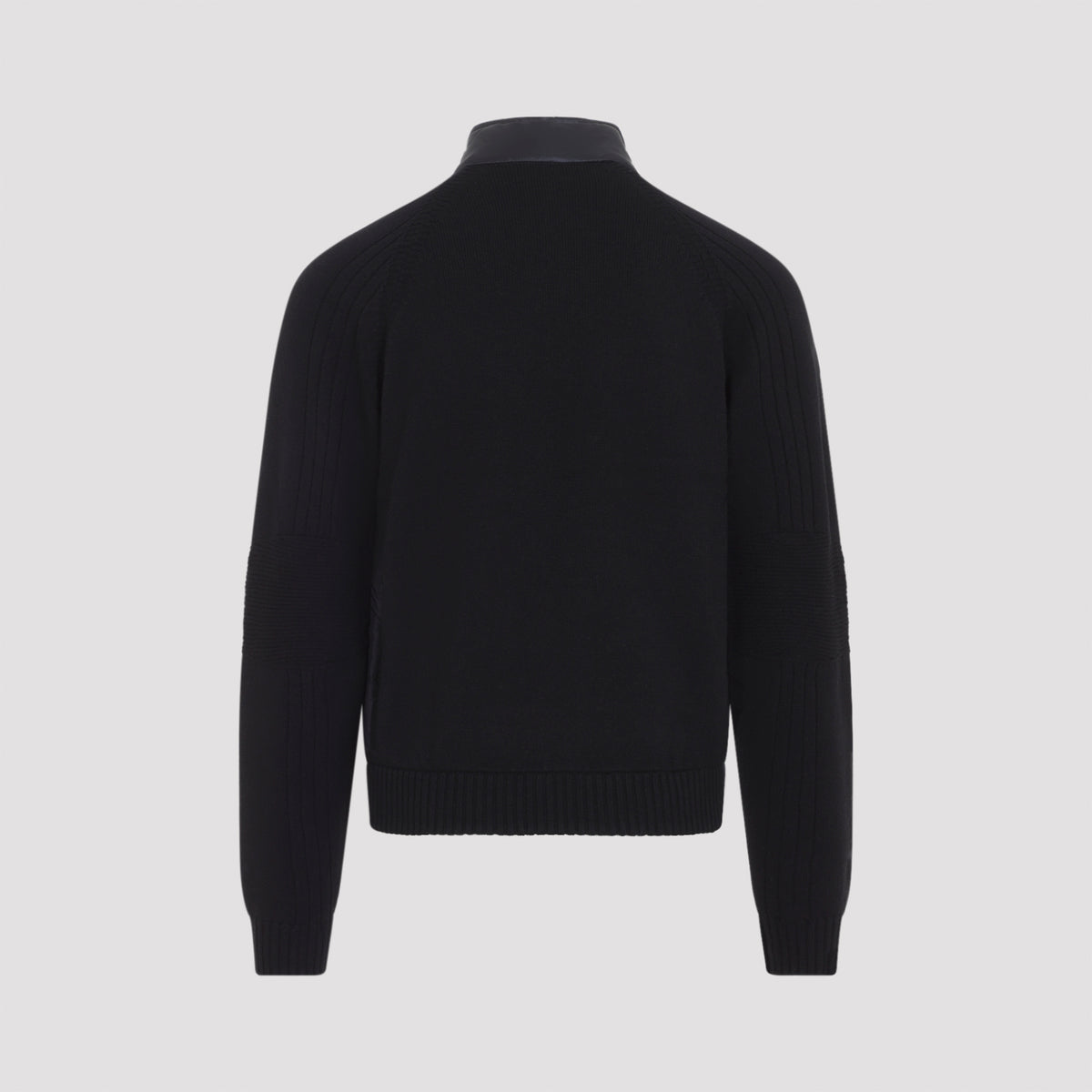 Moncler Grenoble Cardigan Men MONCLER GRENOBLE