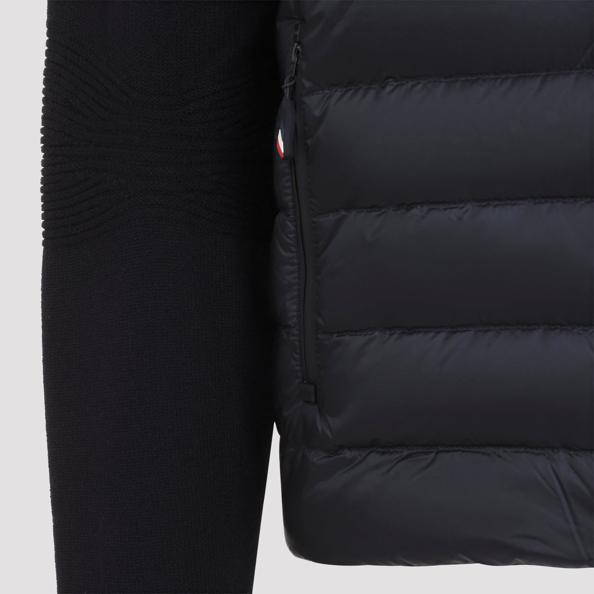 Moncler Grenoble Cardigan Men MONCLER GRENOBLE