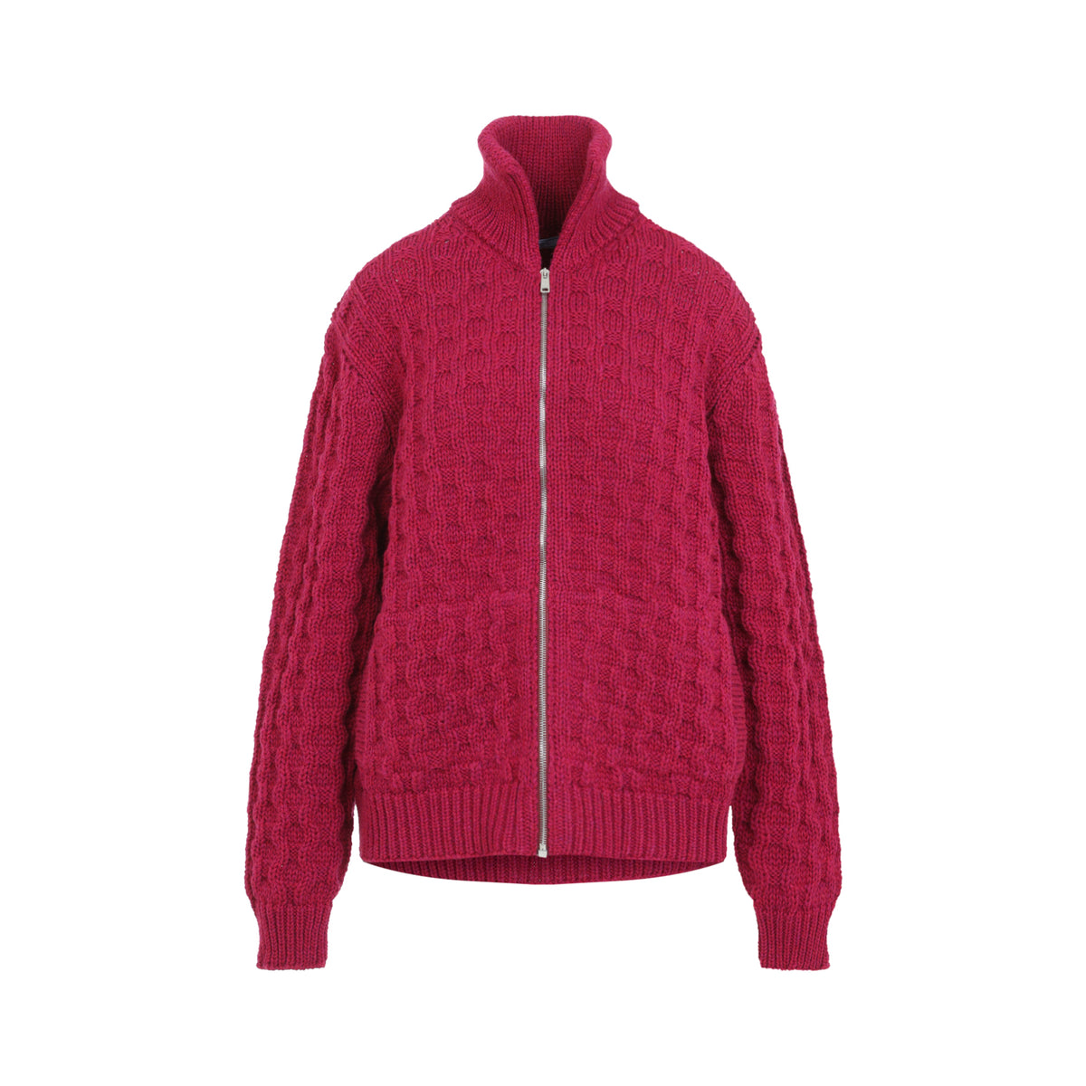 Prada Cardigan Women PRADA
