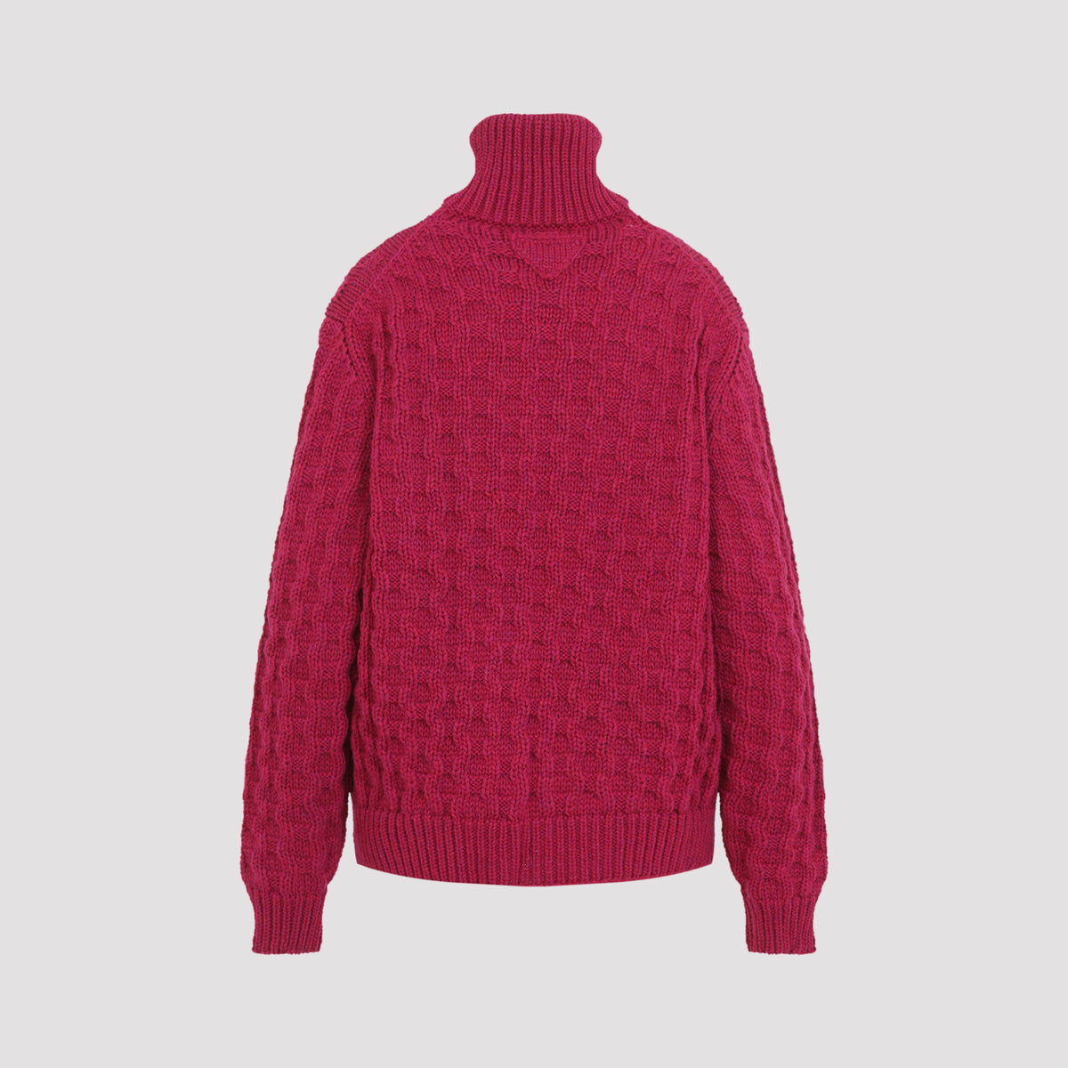 Prada Cardigan Women PRADA