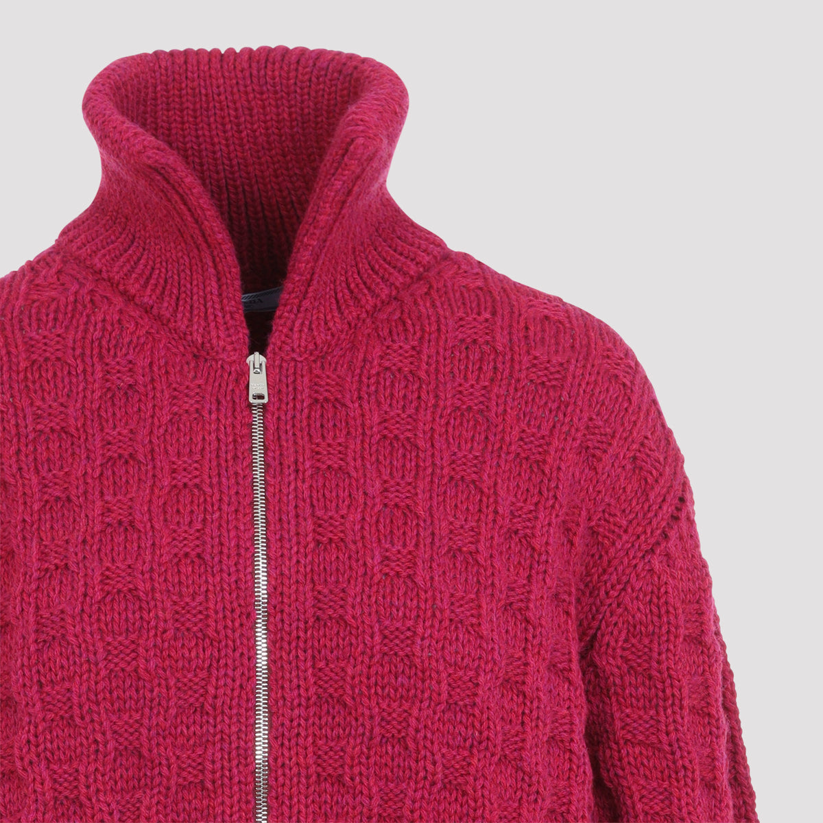 Prada Cardigan Women PRADA