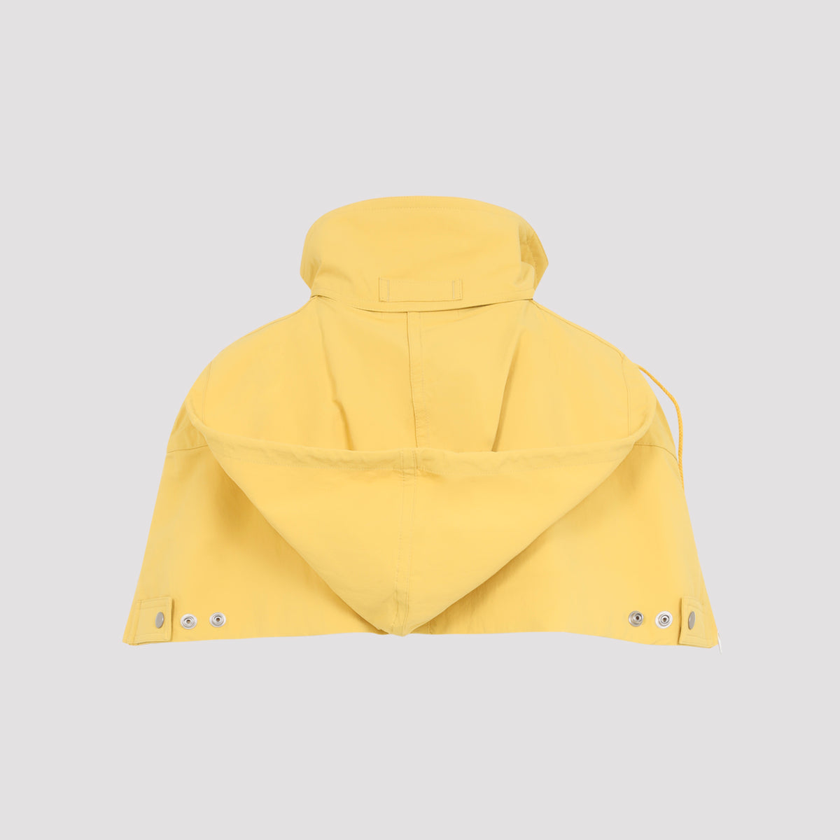 Prada Cape Women PRADA