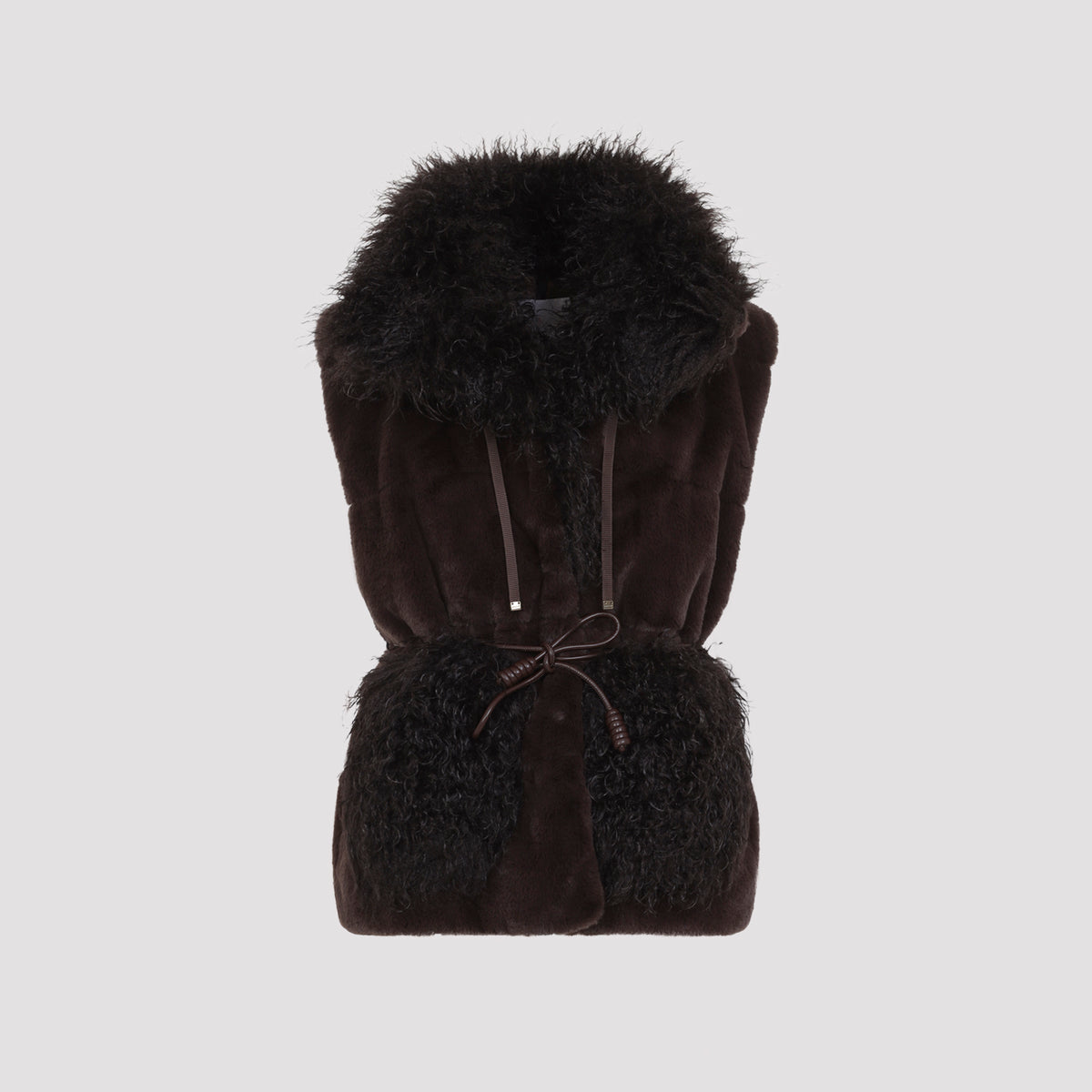 Moncler Immersif Jacket Women MONCLER