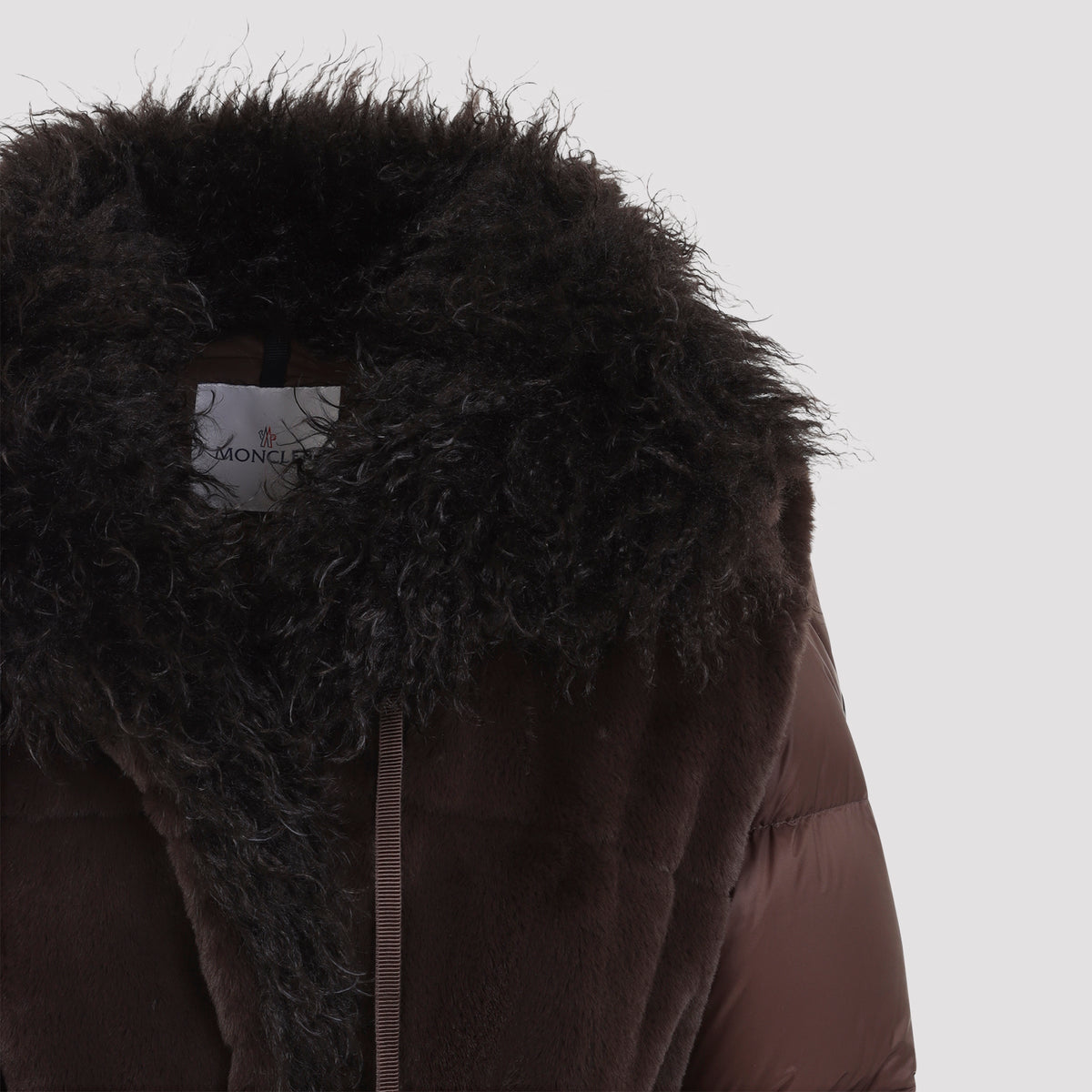 Moncler Immersif Jacket Women MONCLER