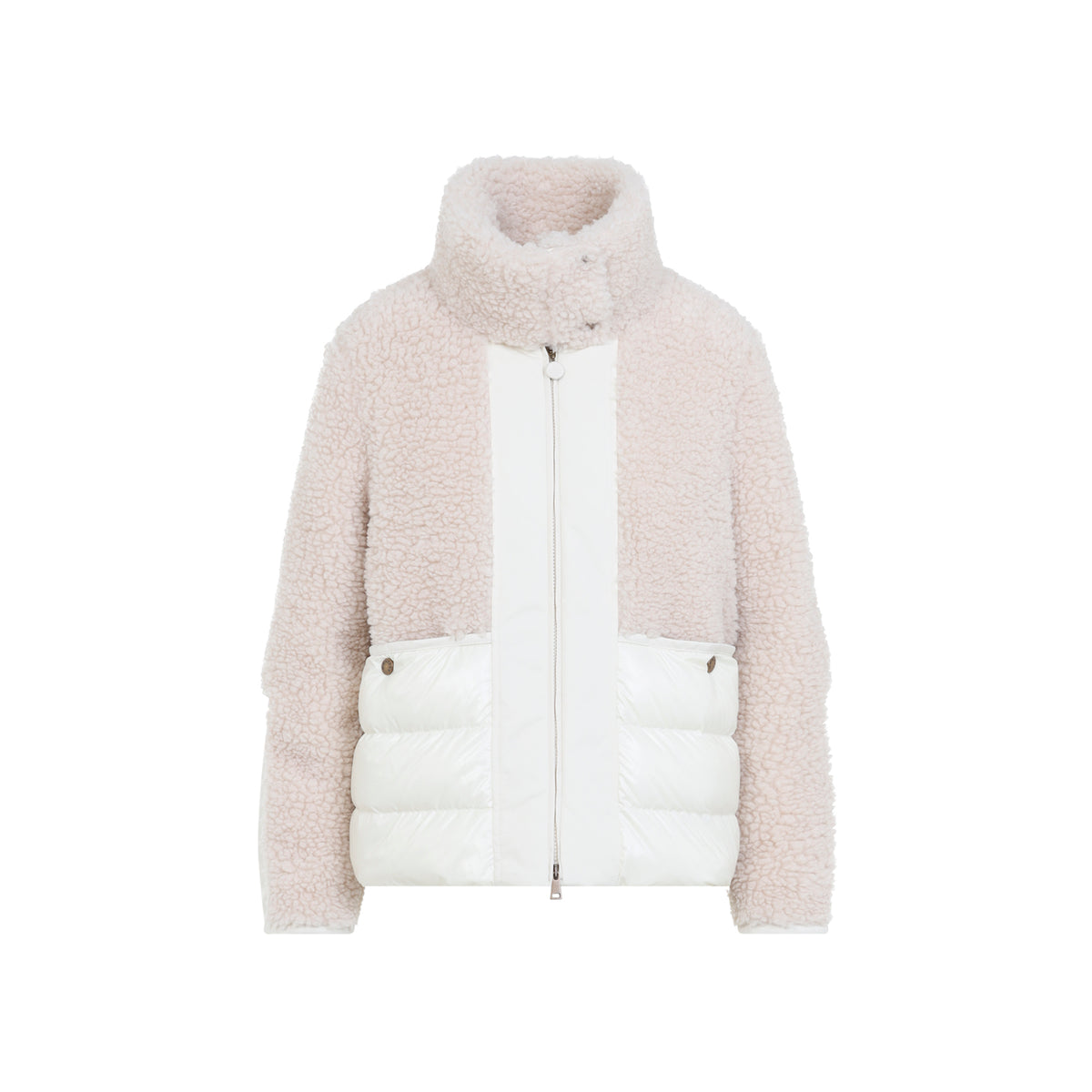 Moncler Glorieux Jacket Women MONCLER