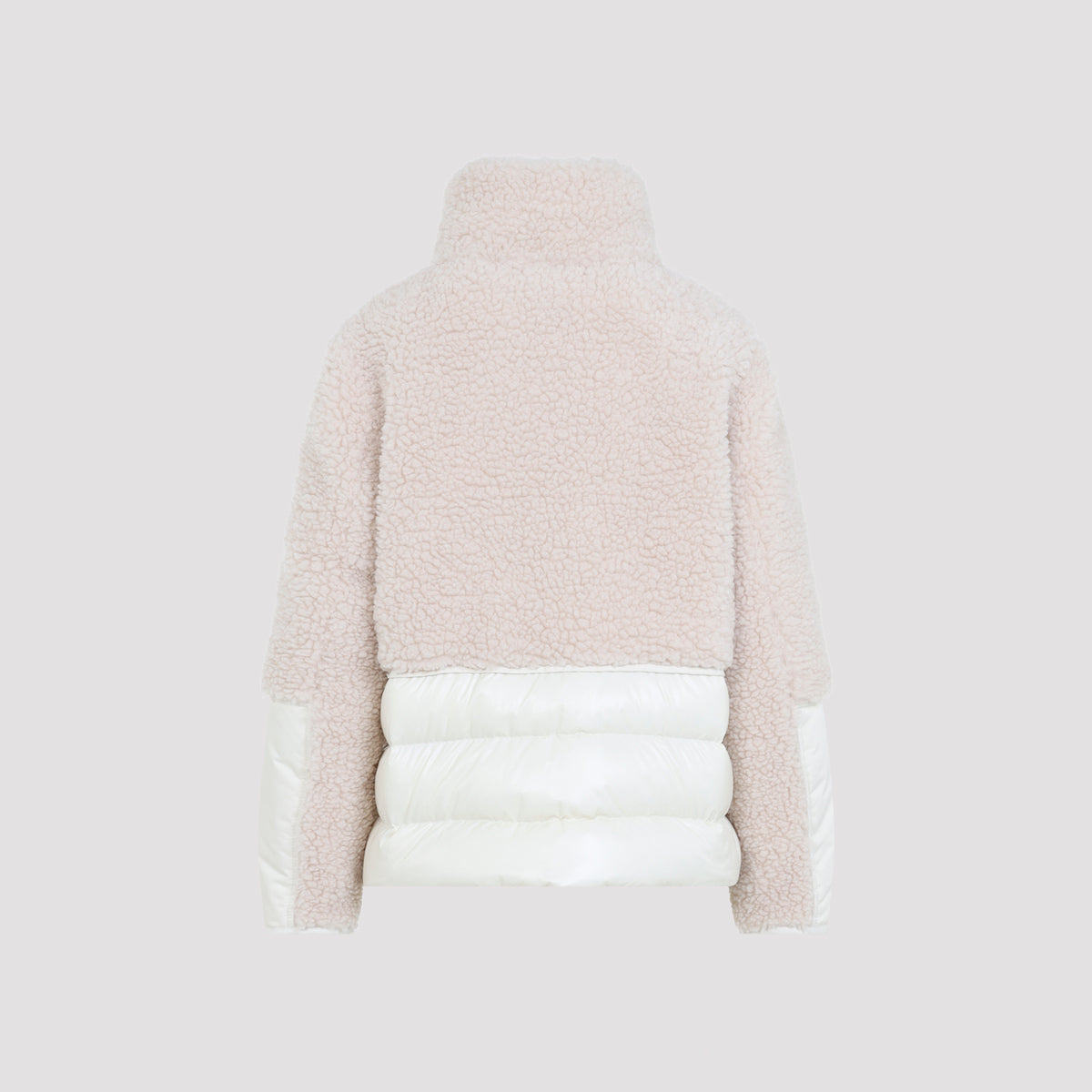 Moncler Glorieux Jacket Women MONCLER