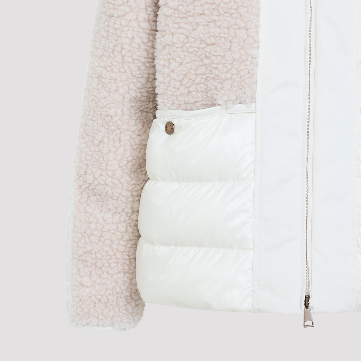 Moncler Glorieux Jacket Women MONCLER