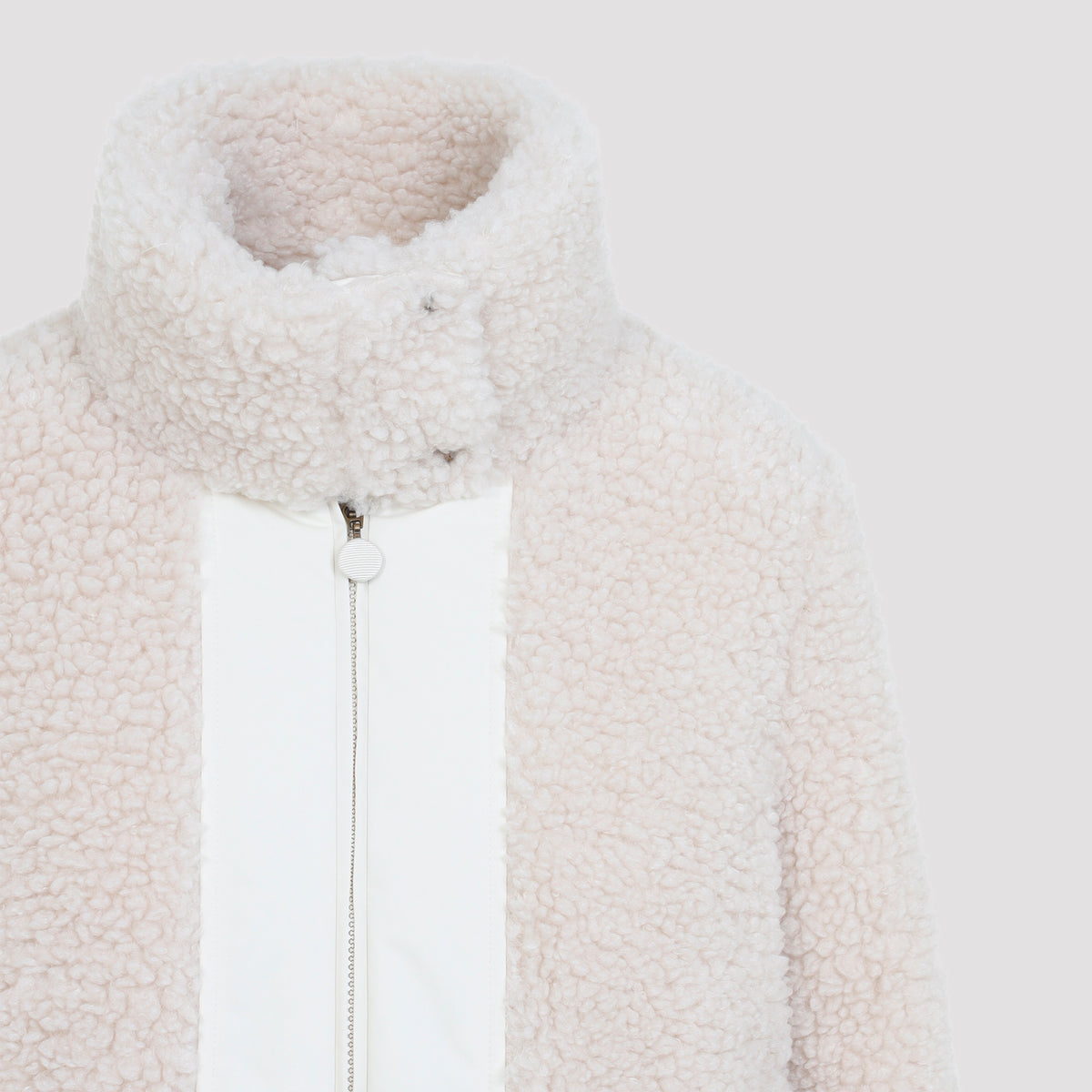 Moncler Glorieux Jacket Women MONCLER