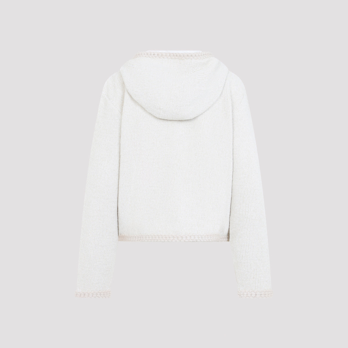 Moncler Zip Up Cardigan Women MONCLER