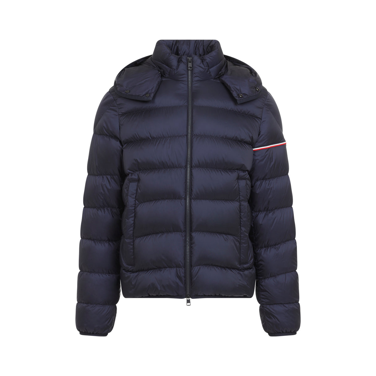 Moncler Ravenlock Jacket Men MONCLER