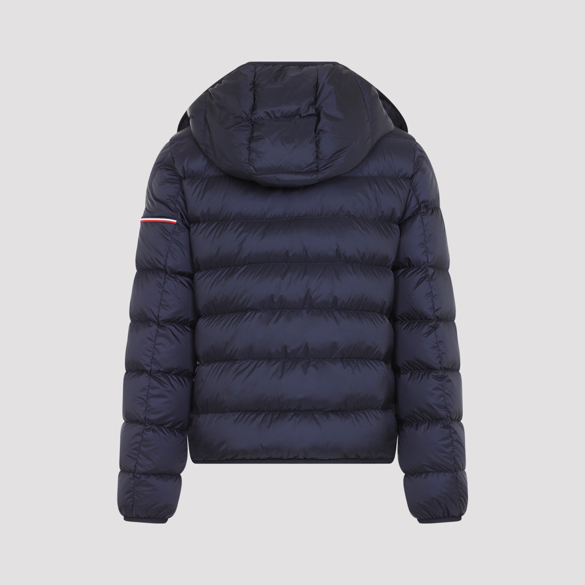 Moncler Ravenlock Jacket Men MONCLER