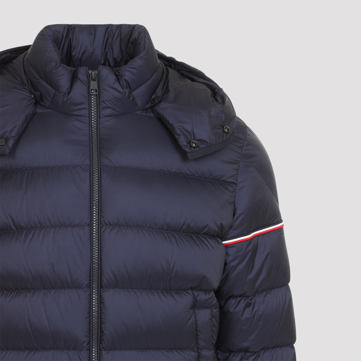 Moncler Ravenlock Jacket Men MONCLER