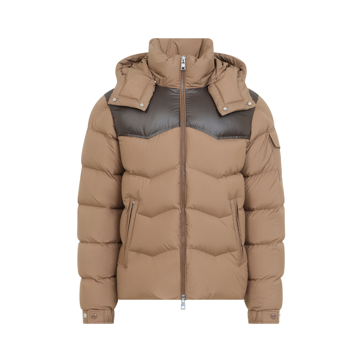 Moncler Revelis Jacket Men MONCLER