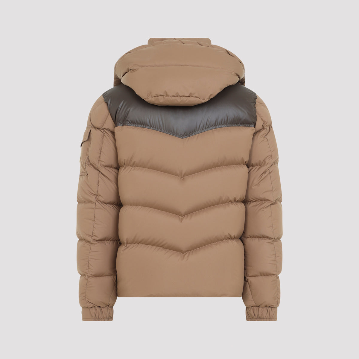 Moncler Revelis Jacket Men MONCLER
