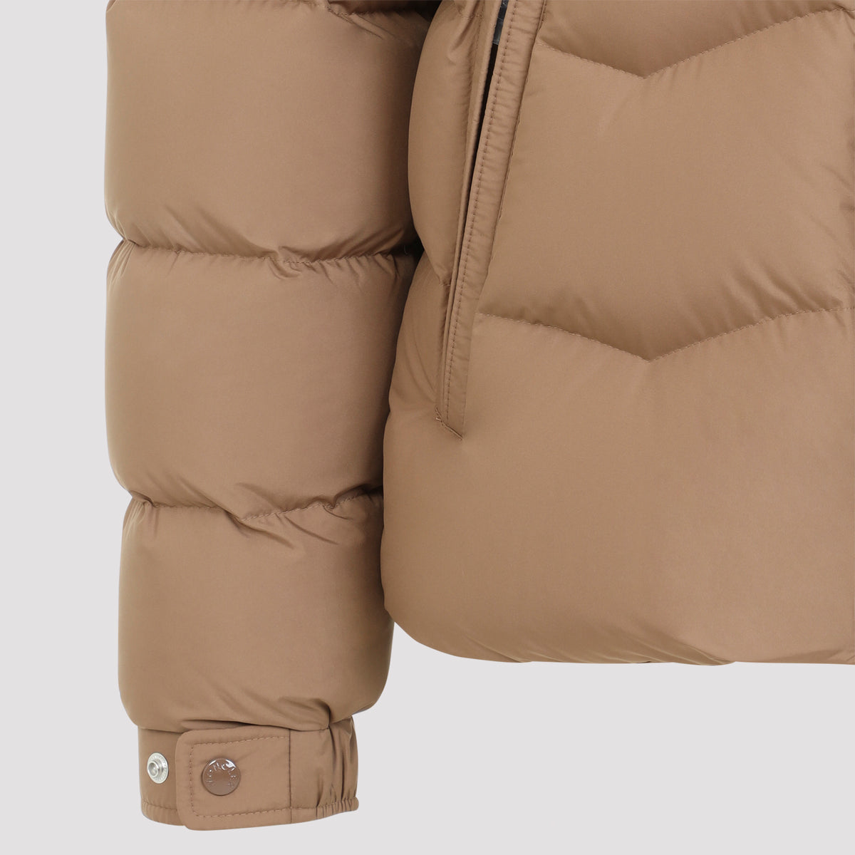 Moncler Revelis Jacket Men MONCLER