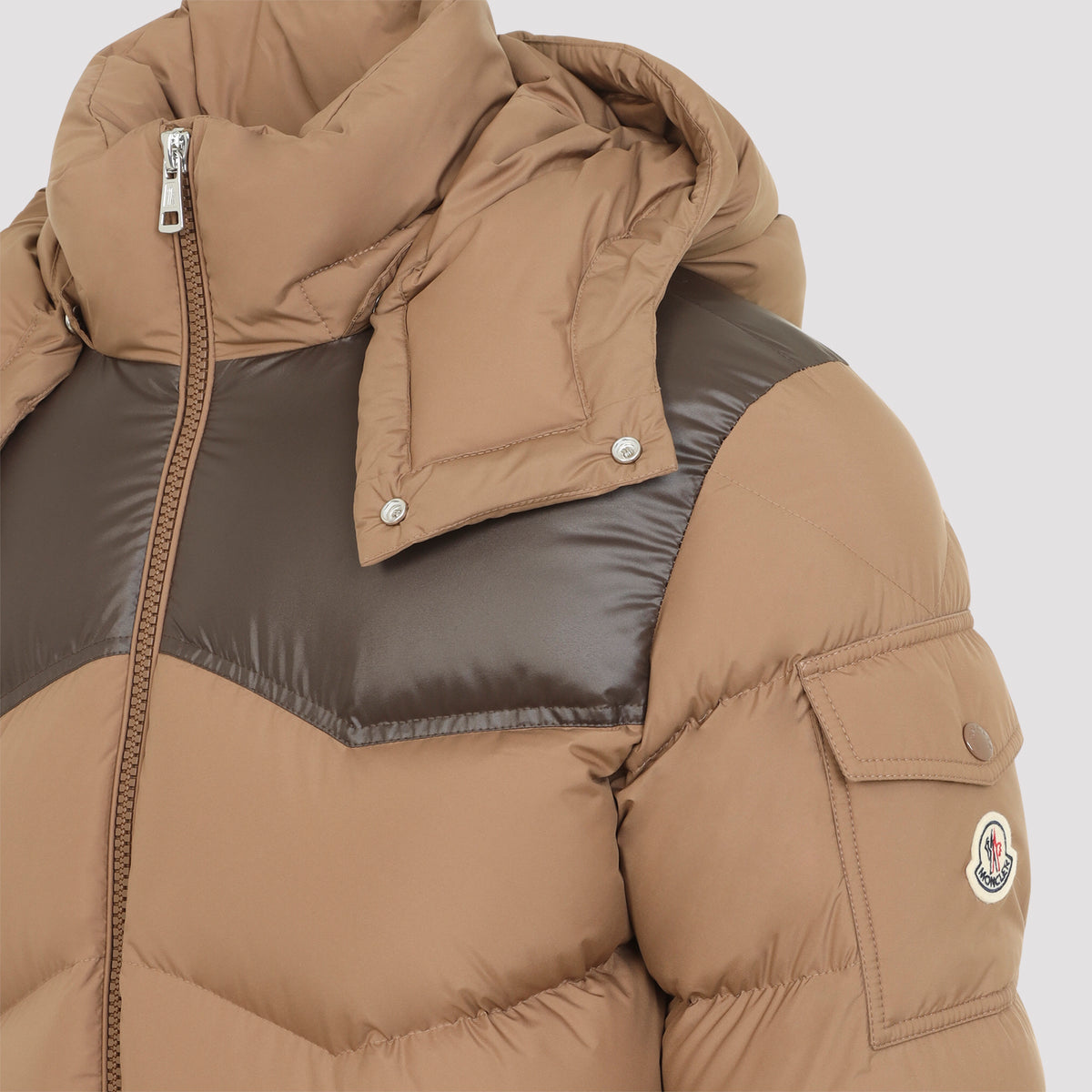 Moncler Revelis Jacket Men MONCLER