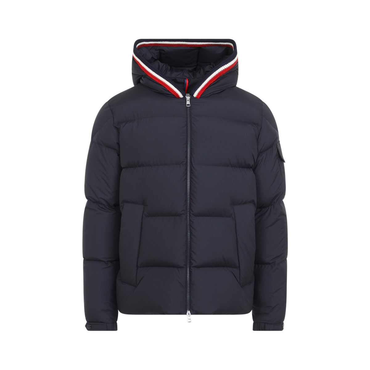Moncler Lacfroid Jacket Men MONCLER