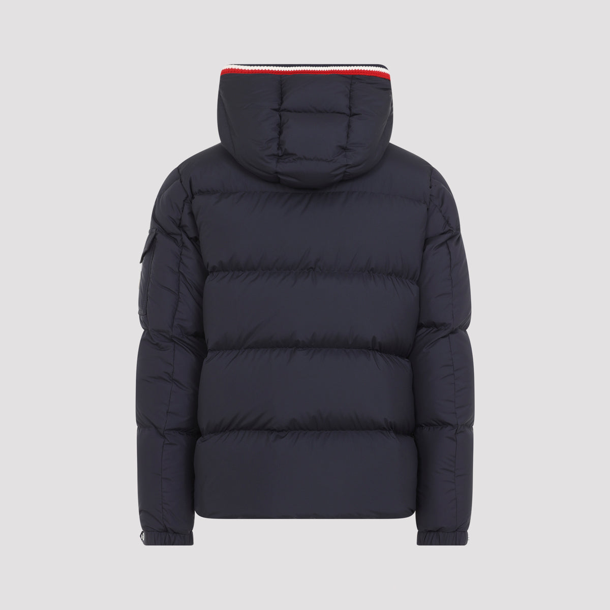 Moncler Lacfroid Jacket Men MONCLER