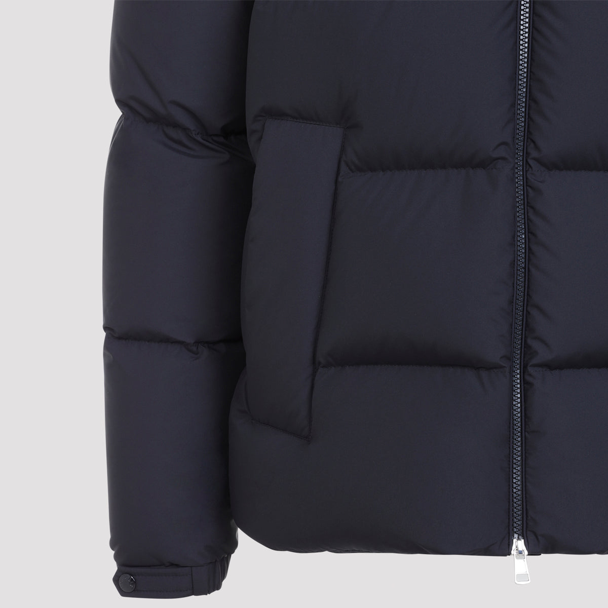 Moncler Lacfroid Jacket Men MONCLER