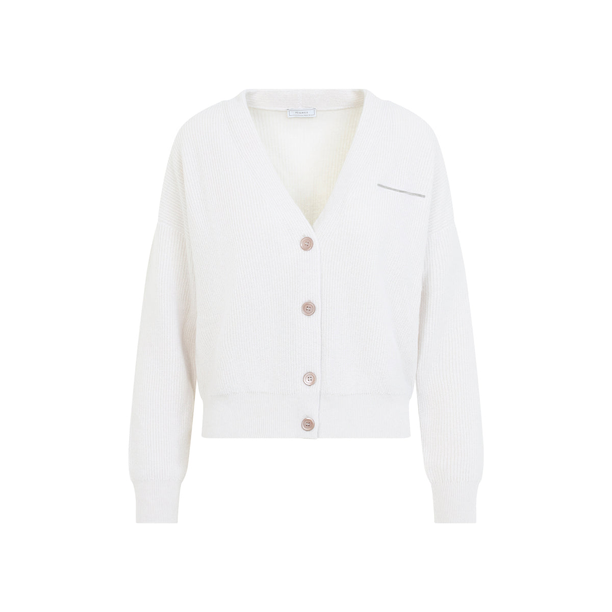 Pesercio Cardigan Women PESERICO
